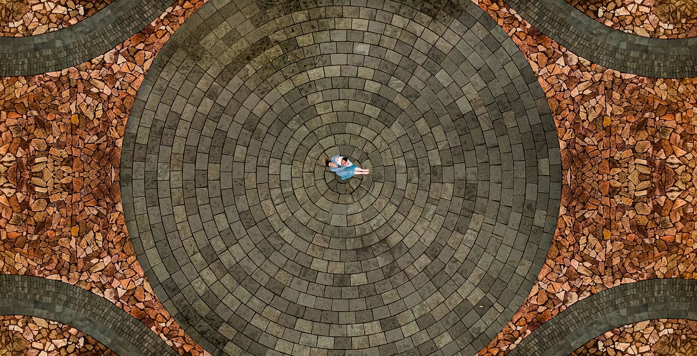 Foto de Fabiano Nunes Fotografia 5