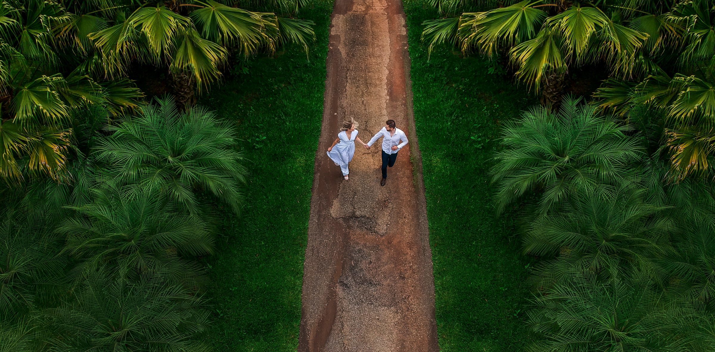 Foto de Fabiano Nunes Fotografia 6