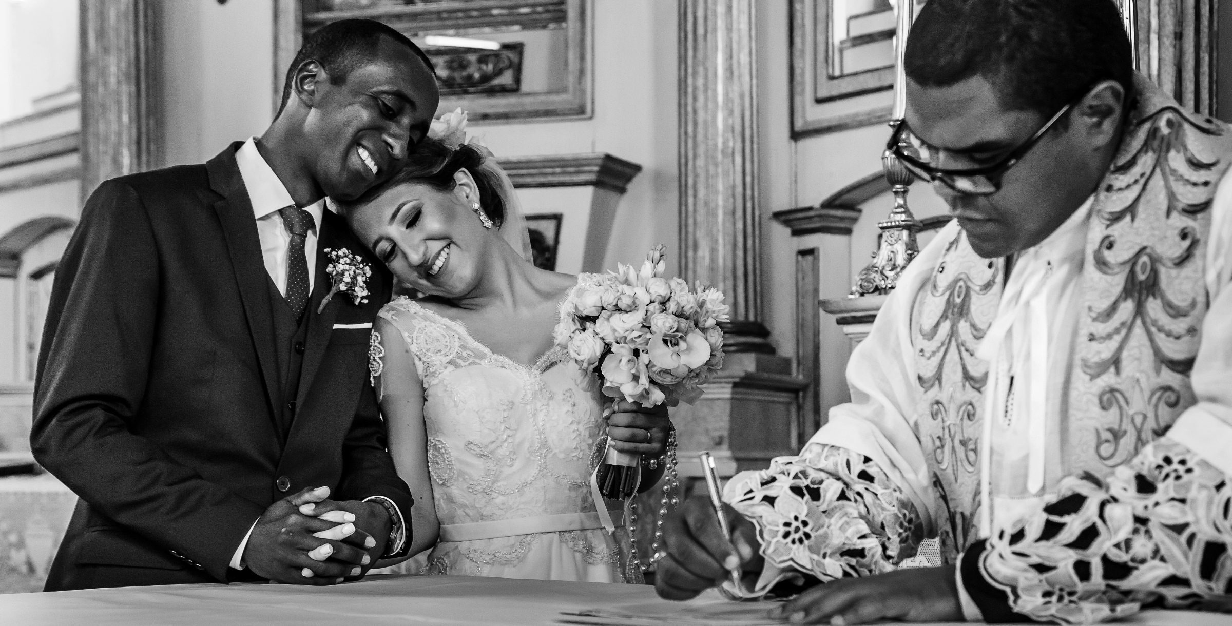 Foto de Fabiano Nunes Fotografia 7