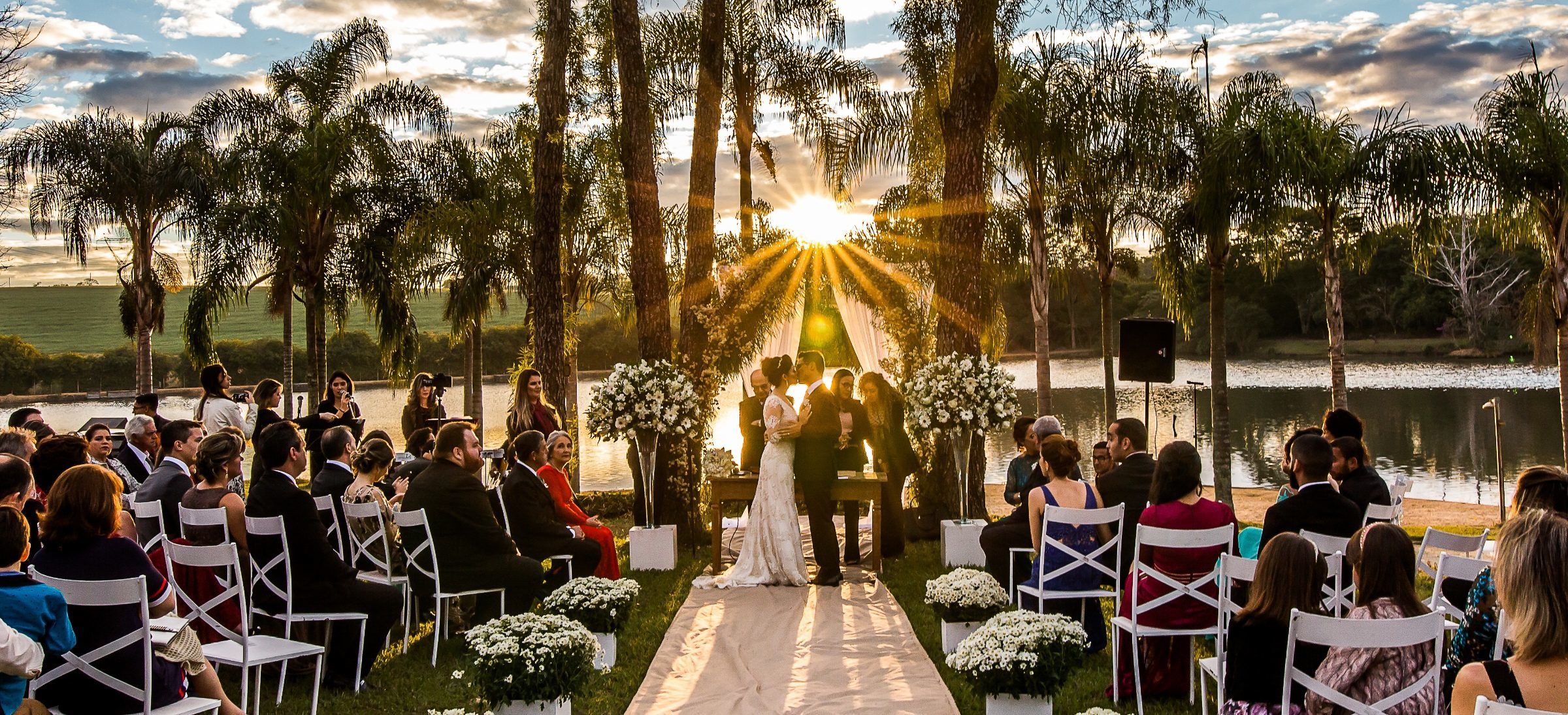 Foto de Fabiano Nunes Fotografia 2