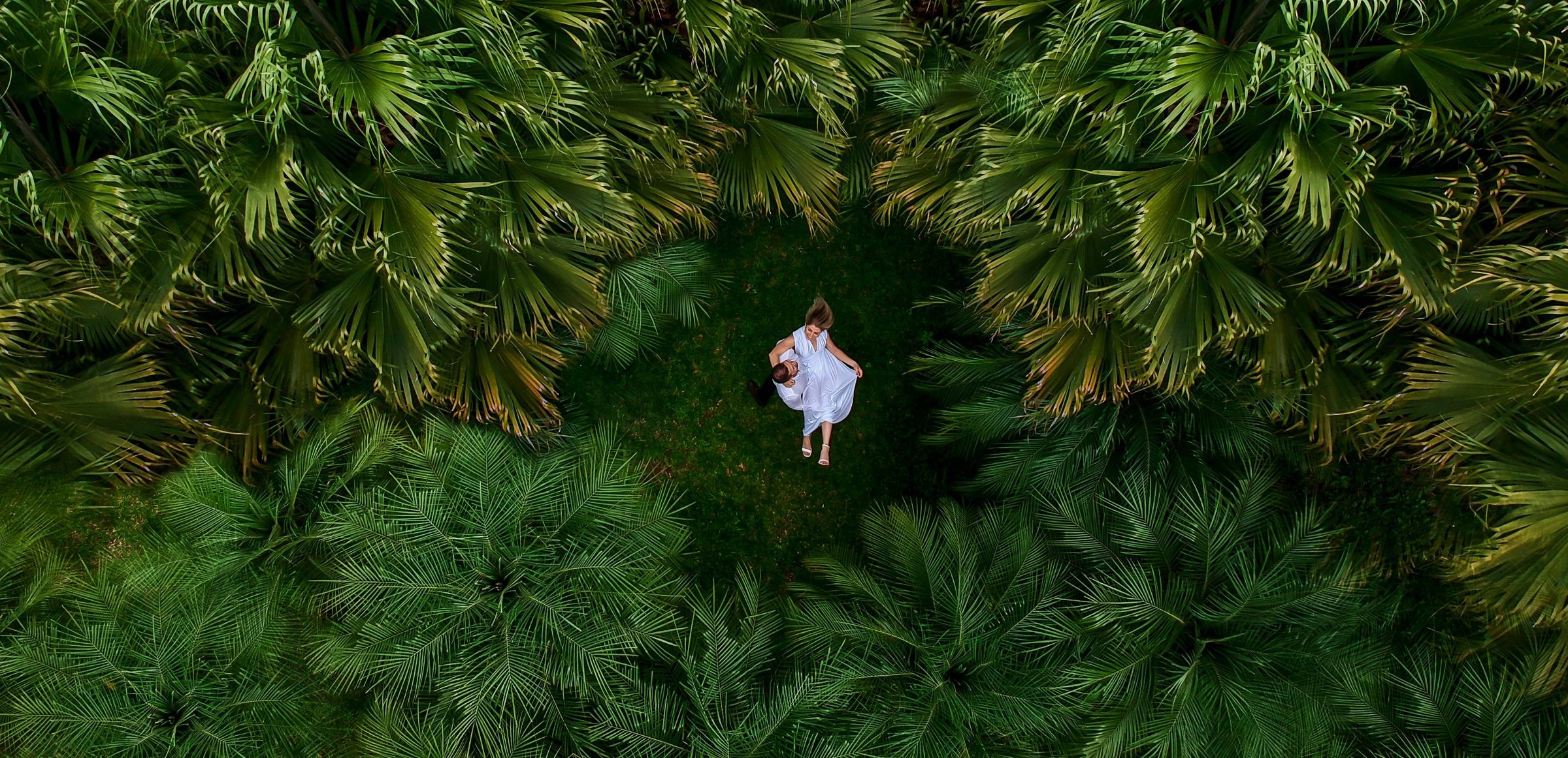 Foto de Fabiano Nunes Fotografia 4