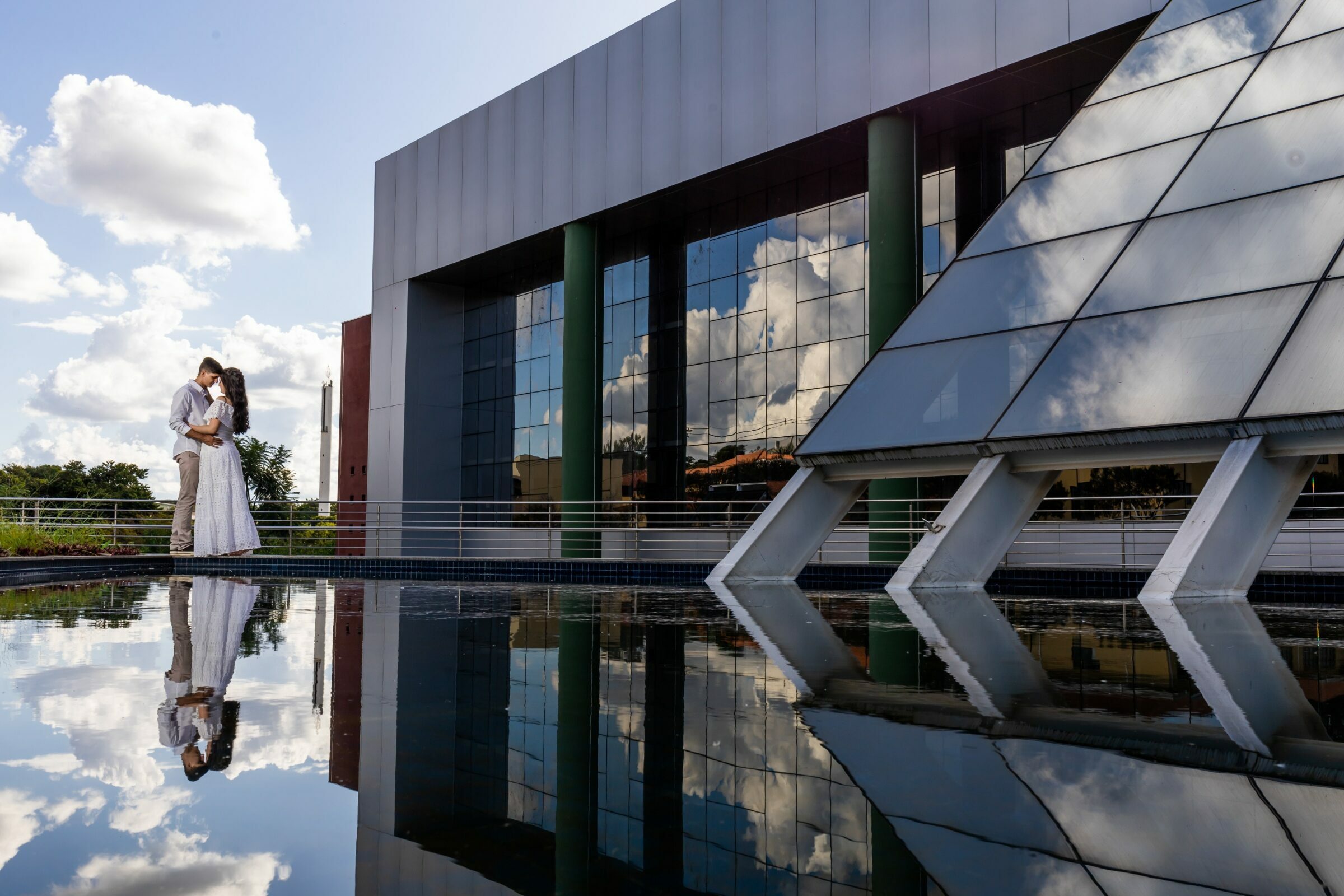 Foto de Fabiano Nunes Fotografia 0