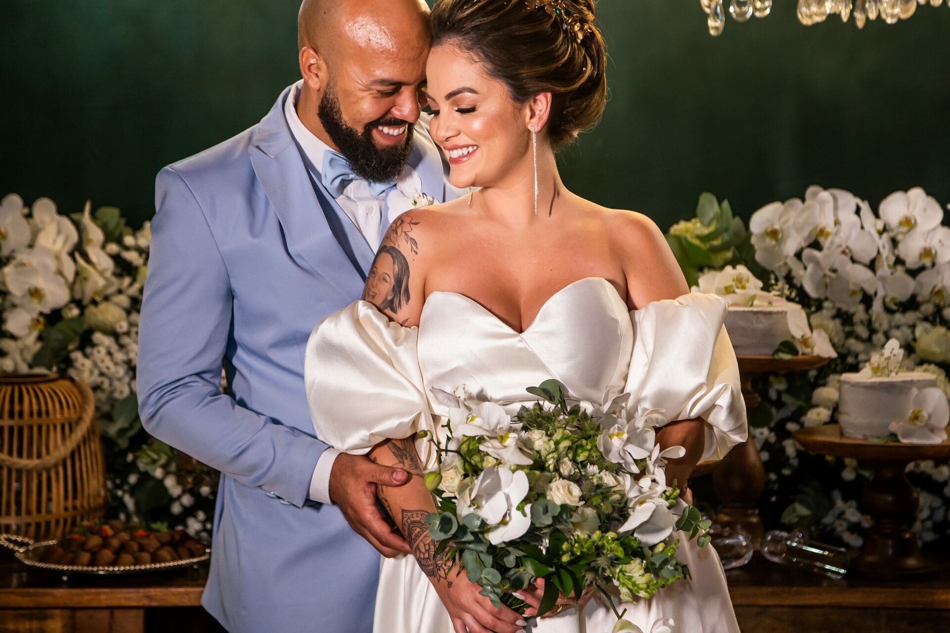 Casamentos ao ar livre  Fotografo de casamento, Fabiano Nunes Fotografia,  Lavras MG