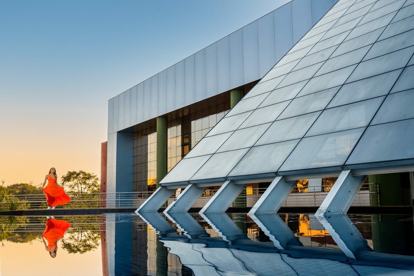 Gabi XV Anos Gabi XV Anos