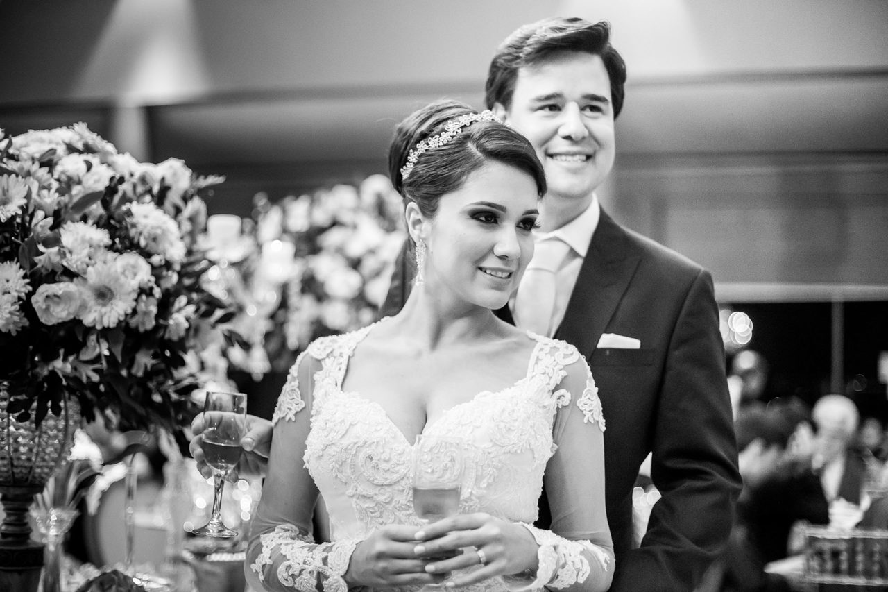 Maria Beatriz + Thiago Maria Beatriz + Thiago
