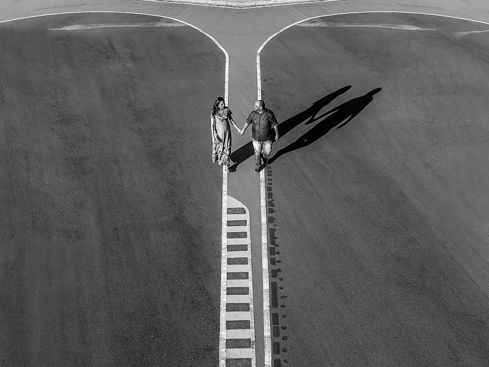 Josi + Bruno + Helena