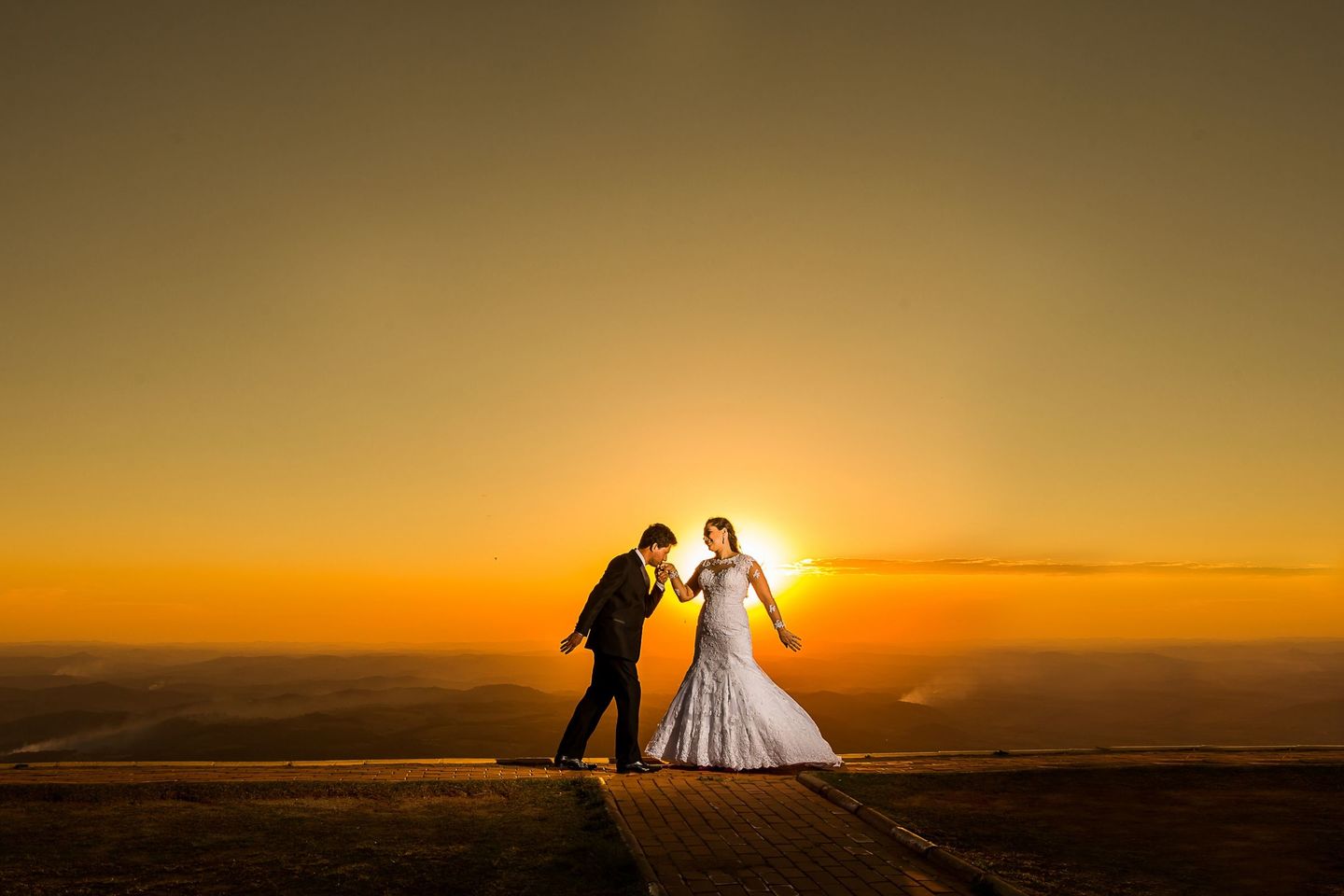 6 lugares incríveis para ensaios fotográficos em Minas Gerais 6 lugares incríveis para ensaios fotográficos em Minas Gerais