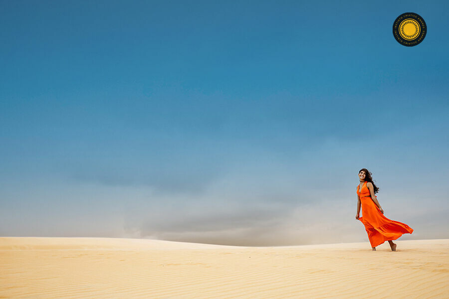 Foto Artista da Coleção concurso de Debutantes - Imagem 5